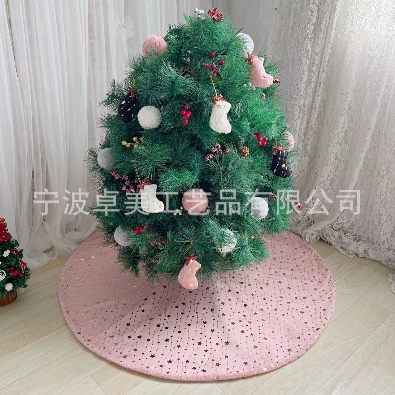 微信图片_20230411120747