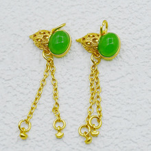 �~僽�ɫ�r������ʽ���J���K����diy���hŮ���Ś��|�Ʒ���