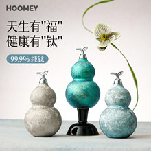 ��⁺��J���ر�Ů�ɔyʽˮ���¿���ֵˮ����������Y�ﱭ