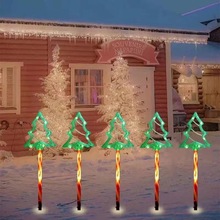 �羳����LED�ز��̫��ܟ��� ·��ϵ���}�Q�ز��