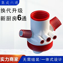������ͨ�N����ˮ��ͨˮ����ˮ���ܼ��f�ܽ��^�������ܷ�ȦPE
