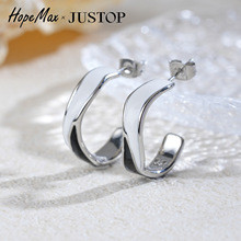 JUSTOP ���n�p���L���P䓶��Ʒ ֧�ֶ��� �ڰ׵��Ͷ�� �U�ն��h