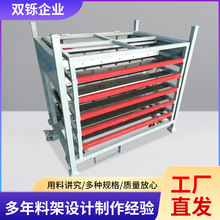 ���S��܇�_�����ϼ����D�ϼ� ��܇���D܇���ϼ����D�� �㲿��؛��