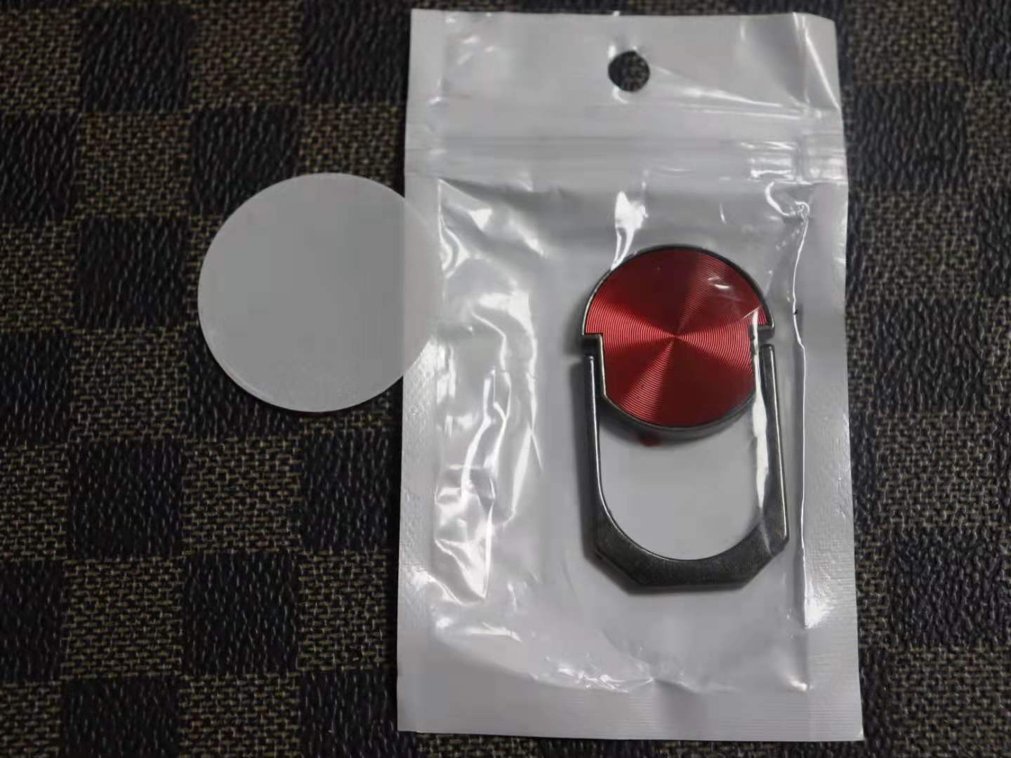 微信图片_20210630212105