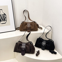 �߼��аٴʽҸ�°���Ů2026�¿�͹ŕr�Іμ���|��ͨ��б���