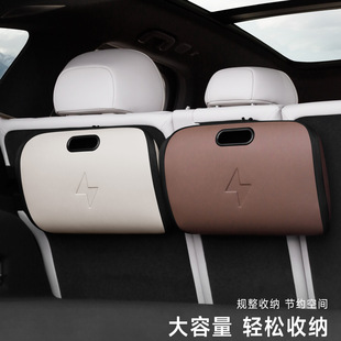 ����Դ��܇��늘��ռ{��늄�܇�S܇�䃦��к�����늾��������