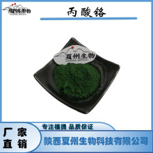 �����t ���t�ЙC�aƷ ��������F؛���� �F؛ 1kg�b