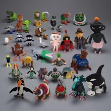 �羳��Ʒtung tung tung sahur ���~ɽ��������ë�q������޹���