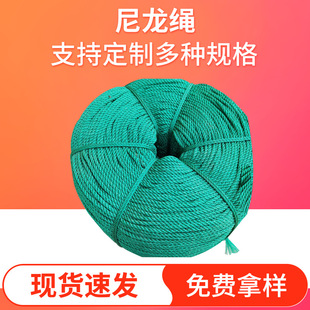 �S�ҹ��������K4#һ8#�Gɫ�Ĺ�Ť�K����Ť�K��܇�ﲼ߅�K����ϩ�K