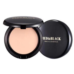 �t�c�ڽz�����۵�˪�̝�͸���۵׸���覸���x�׊y���ȸ�߶�ӡ