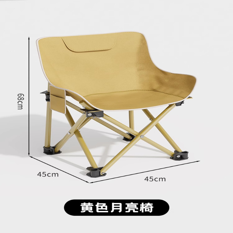 屋外折りたたみテーブル、ポータブルキャンプテーブルと椅子、ピクニックキャンプエッグロールテーブル、ピクニックバーベキューテーブル、屋台専用テーブル|undefined