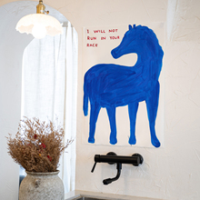 ?2026���R�������R�Լ����� ��־�������������᠝�b쮋�첼