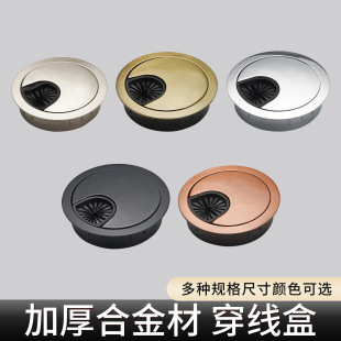 ��X�������^���д������w�Ҿ�����A���w�b�Ȧ����k���������w