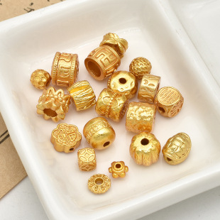 �߱�ɫ�ŷ���ɳ�����~�Ͻ���鴮���ֹ�diy�ִ��朼t�K�Ʒ