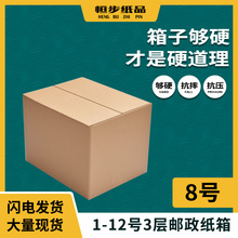 ��ɽʳƷșƷ���b�����Ʒ���㼈����������������������Ӳ�Ӻ�