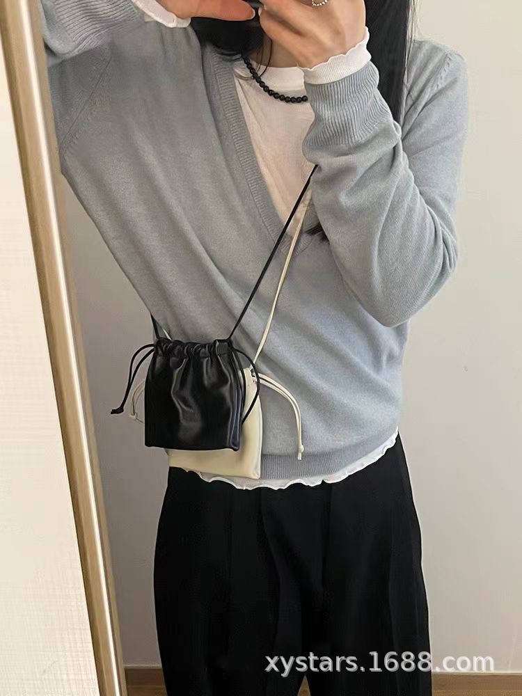 微信图片_20250218093319.jpg