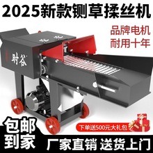 厲zCɝ׽նBֳţвݴݙC