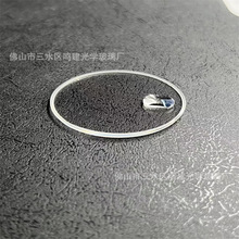 ���S�����{��ʯ�ֱ��RƬ�_�۷Ŵ������ɱ��R������ĥ��ĥ����