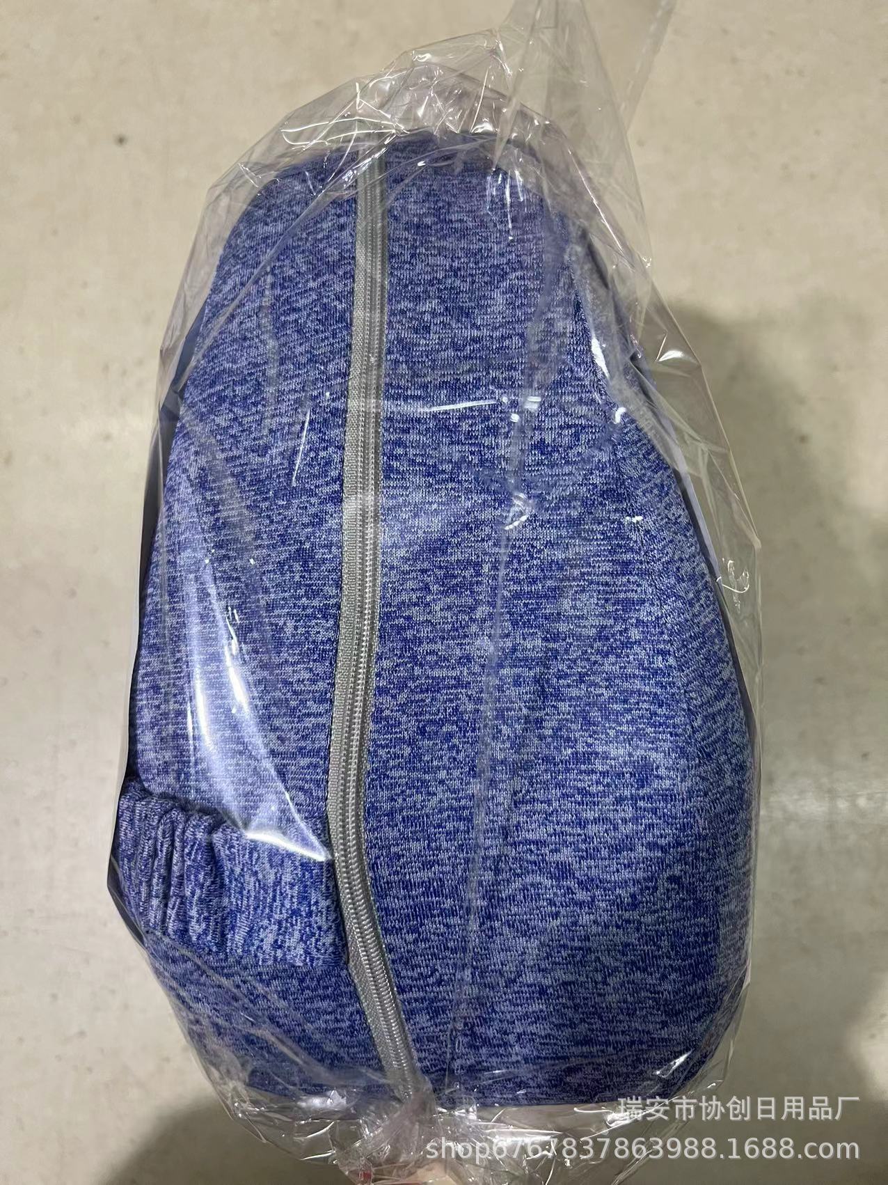 微信图片_20240311110347