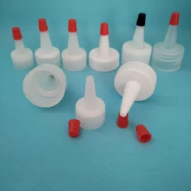 塑料瓶、壶;塑料包装杯;滴瓶