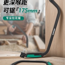 ����������䏶๦��ľ����䏼���С���ֳ�䓽z�