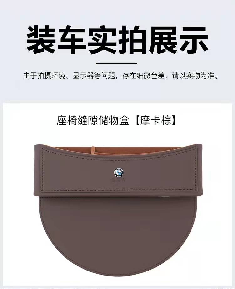 微信图片_2021121113160711.jpg