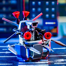 ��܇�W늇��������T�O���˷eľ�o�p���RͰ��ƴ�b�������С���RͰ