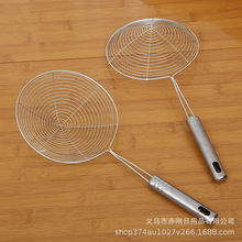 �N���þ�©�ײ��P䓾�© 16���P䓱���©��Ԫ��؛Դ��؛؛Դ���l