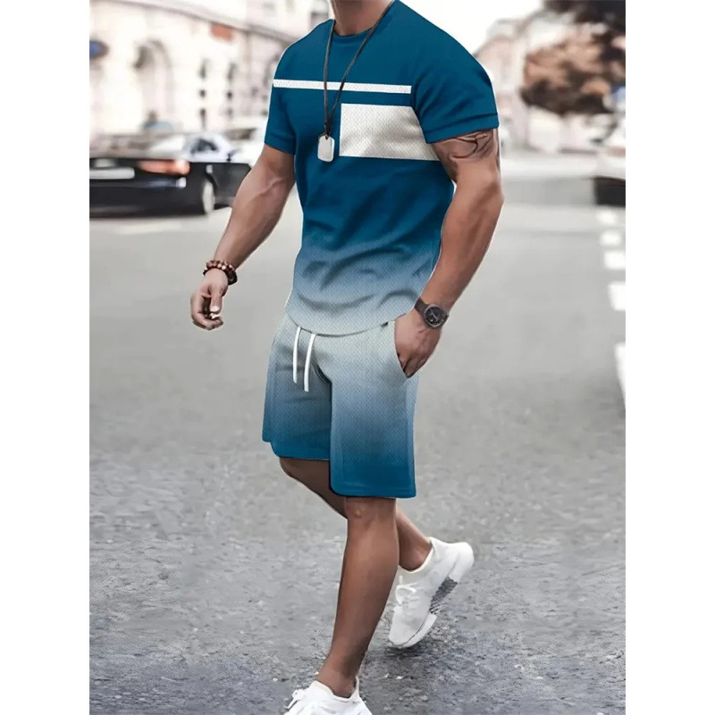 SUT2KSBN3G8M