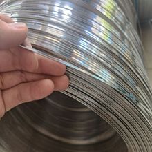 201 304 316���P�䓽z �o�ŏ��ɾ����P�͸��g ���ɽz������z