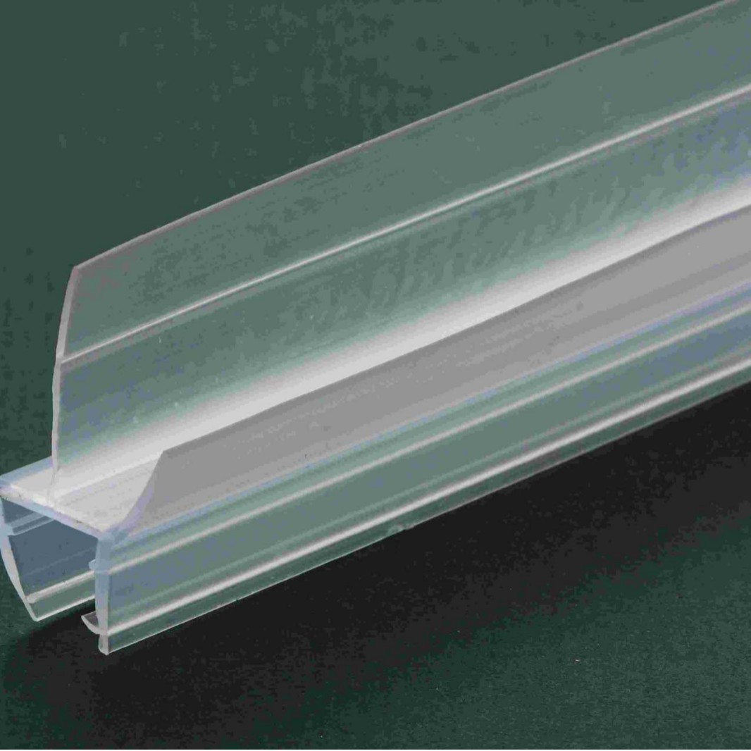 门吸挡水条防水