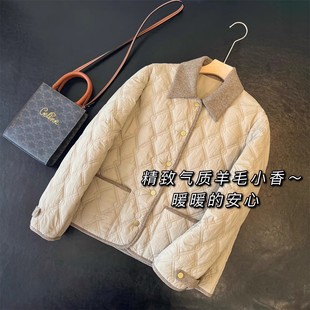 �W؛С�����|ײɫ���I�p��������޷�С���L��ë�A����������Ů��