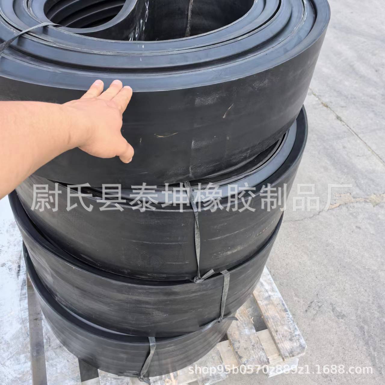 三角带厂家生产批发CDE5V8VSPBSPC单条联组皮带量大可议价矿山带