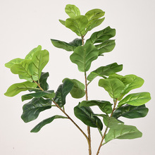 SֱN3~ Wߙnָ3^~ 羳TemuF؛l