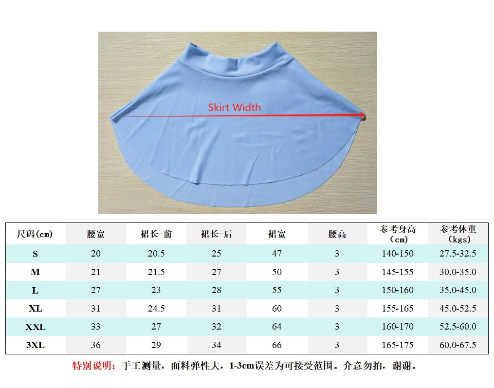 微信图片编辑_20250122172241
