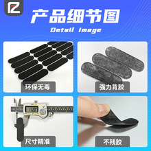 �S�����l��ճ��y��ɫ���z�|Ƭ��ɫ�����_�|�z�|�o�������p��E18