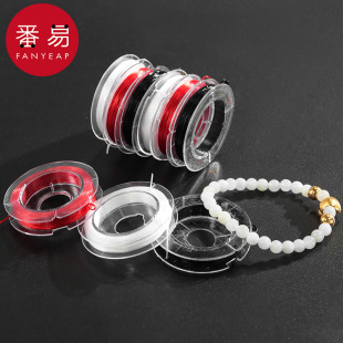 10Y���龀A1P25-����������ִ������ִ����KƤ���ɾo�����K����