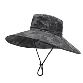 其他垂钓用品;鱼钩;渔漂、浮标