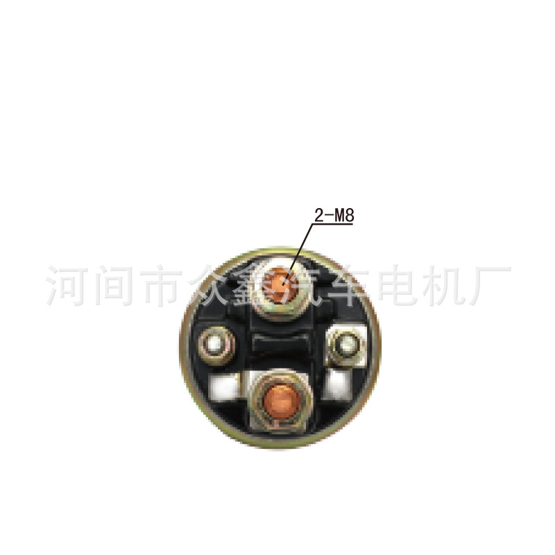 1114583 PG260FI 66-133 137370 1-860 10475646 1114593 电磁阀-阿里巴巴