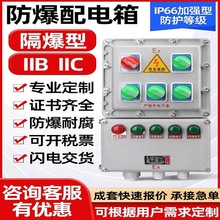 ������������������������������������ǘ˶��Ʒ����Ӿ���