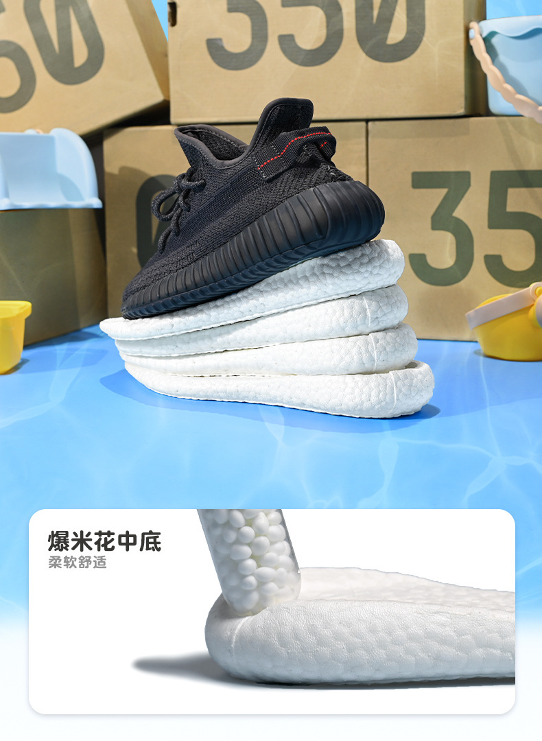 817705367318d3036ae64-fbb7-4f9