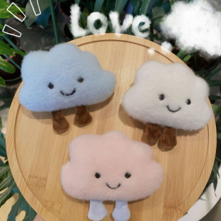 ins�W�t�޻�С녶���Ů��ܛ����ᘎ��_��녷�녰���耳׿ے��