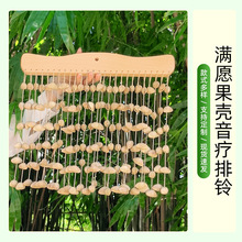 ���������������������ɫ�����֓u���Ȼֲ������L��ֹ���K