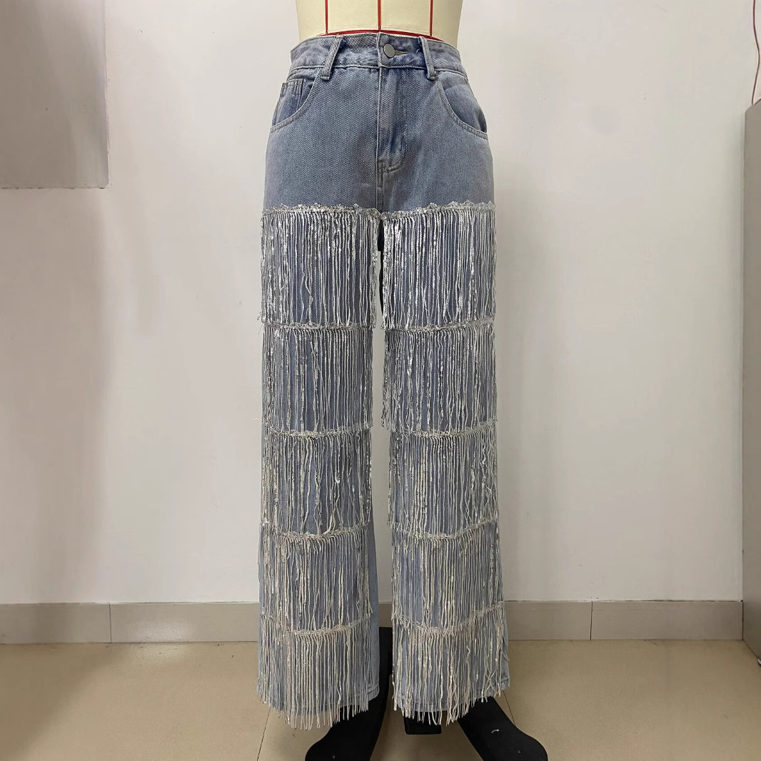 carousel-thumb-1
