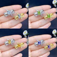 S925�y�L����ָ�Ƕ��Ȼ�ϙ�ʯ����ʯ�Ȳʌ��n�����A���Դ�^���l