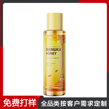 BPOMӡ��oem�����m���R������ϵ���沿�o��ϵ�п羳�S���N����