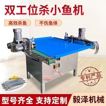 С~ƶǙCС~CСחl_ȥKCС͚~C~CُS