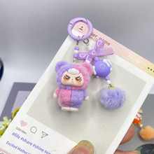 �ɐ�ֲ�qƴɫ��������耳׿ے����Ů�İ������ä�����lֱ��ͬ��