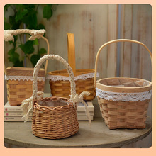 ?��С�@�ӻ��@�پ�������������廨�b���ݾ��@��@��ͯ��