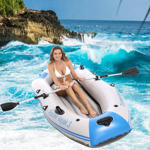 �S��ֱ�N��⴬Ƥ��ͦ�Ӻ��ۯBʽ��|�����Ƥ��ͧ��yʽ��~��